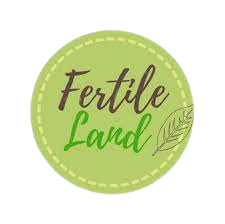 Fertile Land Perú