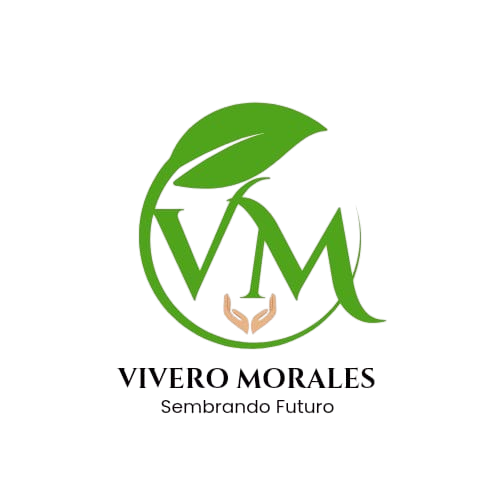 Vivero Morales